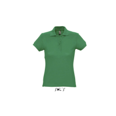  SOL&- 039;S SO11338 SOL&- 039;S PASSION - WOMEN&- 039;S POLO SHIRT S