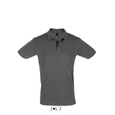 SOL&- 039;S SO11346 SOL&- 039;S PERFECT MEN - POLO SHIRT 2XL