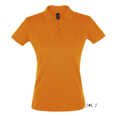  SOL&- 039;S SO11347 SOL&- 039;S PERFECT WOMEN - POLO SHIRT L