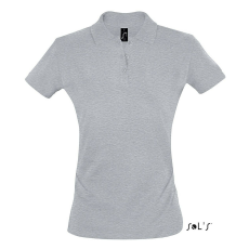  SOL&- 039;S SO11347 SOL&- 039;S PERFECT WOMEN - POLO SHIRT S