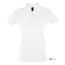  SOL&- 039;S SO11347 SOL&- 039;S PERFECT WOMEN - POLO SHIRT XL