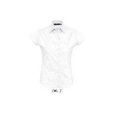  SOL&- 039;S SO17020 SOL&- 039;S EXCESS - SHORT SLEEVE STRETCH WOMEN&- 039;S SHIRT XL