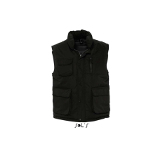 SOL&- 039;S SO59000 SOL&- 039;S VIPER - BODYWARMER S férfi mellény