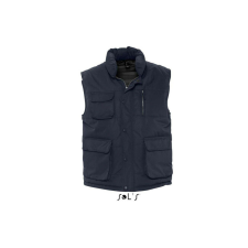 SOL&- 039;S SO59000 SOL&- 039;S VIPER - BODYWARMER S férfi mellény