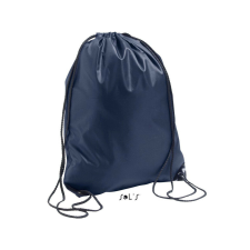 SOL&- 039;S SO70600 SOL&- 039;S URBAN - RUCKSACK U tornazsák