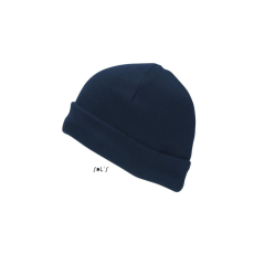 SOL&- 039;S SO88112 SOL&- 039;S SERPICO 55 - UNISEX FLEECE HAT 55