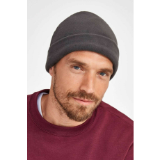  SOL&- 039;S SO88112 SOL&- 039;S SERPICO 55 - UNISEX FLEECE HAT 55