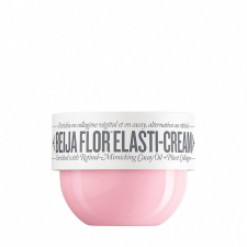 Sol de Janeiro Beija Flor Elasti-Cream Testápoló 75 ml testápoló