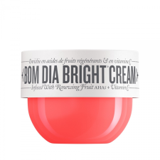 Sol de Janeiro Bom Dia Bright Cream Testápoló 75 ml testápoló