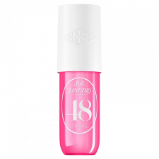 Sol de Janeiro Brazil Crush Cheirosa 48 Testpermet 90 ml testpermet