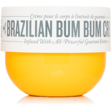Sol de Janeiro Brazilian Bum Bum Body Cream 240 ml testápoló