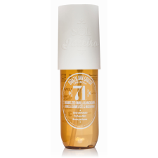Sol de Janeiro Brazilian Crush Cheirosa 71 Body Mist 90 ml testpermet