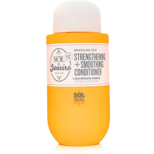 Sol de Janeiro Brazilian Joia Conditioner 295 ml hajbalzsam