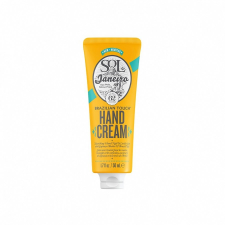 Sol de Janeiro Brazilian Touch Hand Cream Kézkrém 50 ml kézápolás