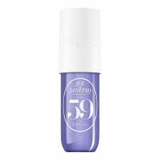 Sol de Janeiro Cheirosa 59 Perfume Mist Testpermet 90 ml testpermet