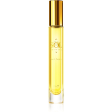 Sol de Janeiro Cheirosa '62 EDP 8 ml parfüm és kölni