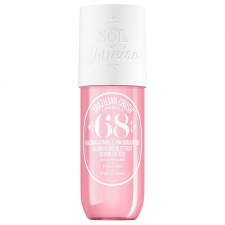 Sol de Janeiro Cheirosa 68 Perfume Mist Testpermet 240 ml testpermet