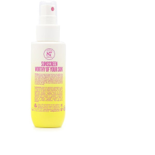 Sol de Janeiro Rio Radiance SPF50 Body Oil 90 ml naptej, napolaj