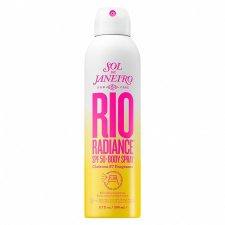 Sol de Janeiro Rio Radiance Testpermet 200 ml testpermet