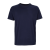 SOL'S Boxy Men's oversized póló (french navy, M)