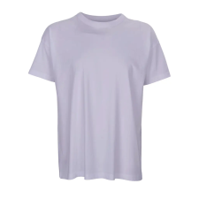 SOL'S Sol'S Boxy - Férfi Oversized Póló munkaruha