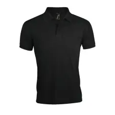 SOL'S Sol'S Prime - Férfi Polycotton Pólóing munkaruha