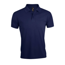 SOL'S Sol'S Prime - Férfi Polycotton Pólóing