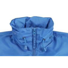  SOL'S SURF - UNISEX WATER REPELLENT WINDBREAKER női dzseki, kabát