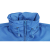  SOL'S SURF - UNISEX WATER REPELLENT WINDBREAKER