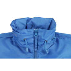  SOL'S SURF - UNISEX WATER REPELLENT WINDBREAKER