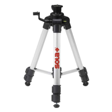 Sola - FST - Állvány 42-120cm barkácsolás, csiszolás, rögzítés