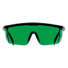 Sola - LB GREEN - Lézer-szemüveg