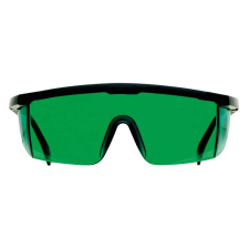 Sola - LB GREEN - Lézer-szemüveg olvasószemüveg