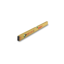 Sola MAGNETIC SPIRIT LEVEL AZM 100 100cm mérőműszer