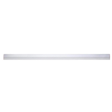 Sola SALT PLASTER BATTEN 150cm TRAPEZOIDAL mérőműszer