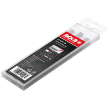  SOLA - SG CPM 10H - spare CPM 10H stiffener (6 pcs.) filctoll, marker