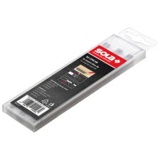  SOLA - SG CPM HB - spare CPM HB stiffener (6 pcs) filctoll, marker