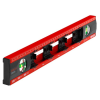 Sola SOLA – ELECTRIC – Zártszelvény-vízmértékek 41cm 69057101
