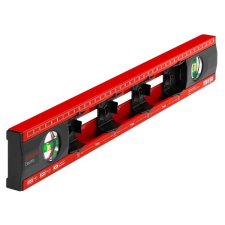Sola SOLA – ELECTRIC – Zártszelvény-vízmértékek 41cm 69057101 vízmérték