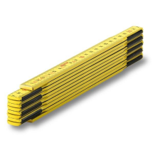 Sola SOLA – HG 2/10 – Fa Mérővesszők 2m 53020201 mérőműszer