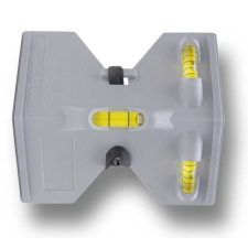 Sola SOLA JP – Függeszthető vízmérték 14cm 69051501 mérőműszer