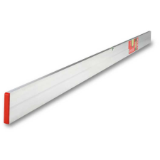 Sola SOLA – SL 1 200 – Ölesléc 200cm 02012601 mérőműszer