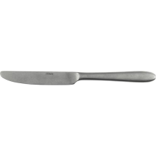 Sola Switzerland Desszertes kés, Sola Alpha Stone Wash 20,6 cm kés és bárd