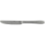 Sola Switzerland Desszertes kés, Sola Alpha Stone Wash 20,6 cm