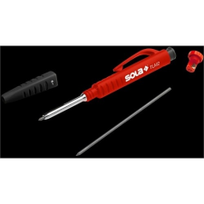  Sola TLM2 furatjelölő 15 cm (r) festő és tapétázó eszköz