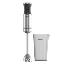  Solac BA 5619 botmixer