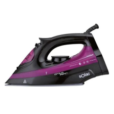 Solac PV2114 vasaló