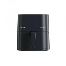 Solac S97203800 fritőz