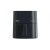 Solac S97203800