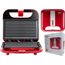 Solac Solac SD 5058 szendvicssütő